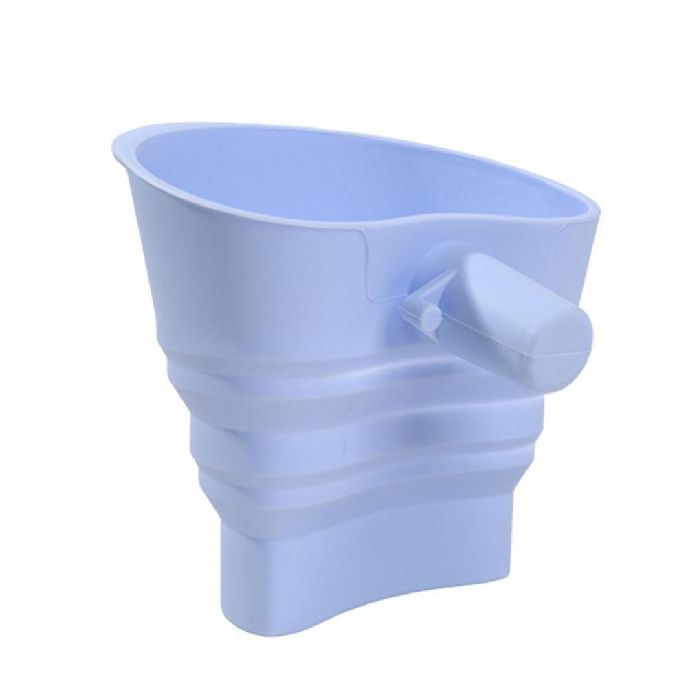 Silikon Mutfak Hunisi Dayanıkl - Kitchen Aid Baking Mixer incelemesi ve fiyatı