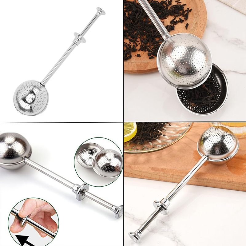 Paslanmaz Çelik Un Tozu Filtre - Kitchen Baker incelemesi ve fiyatı