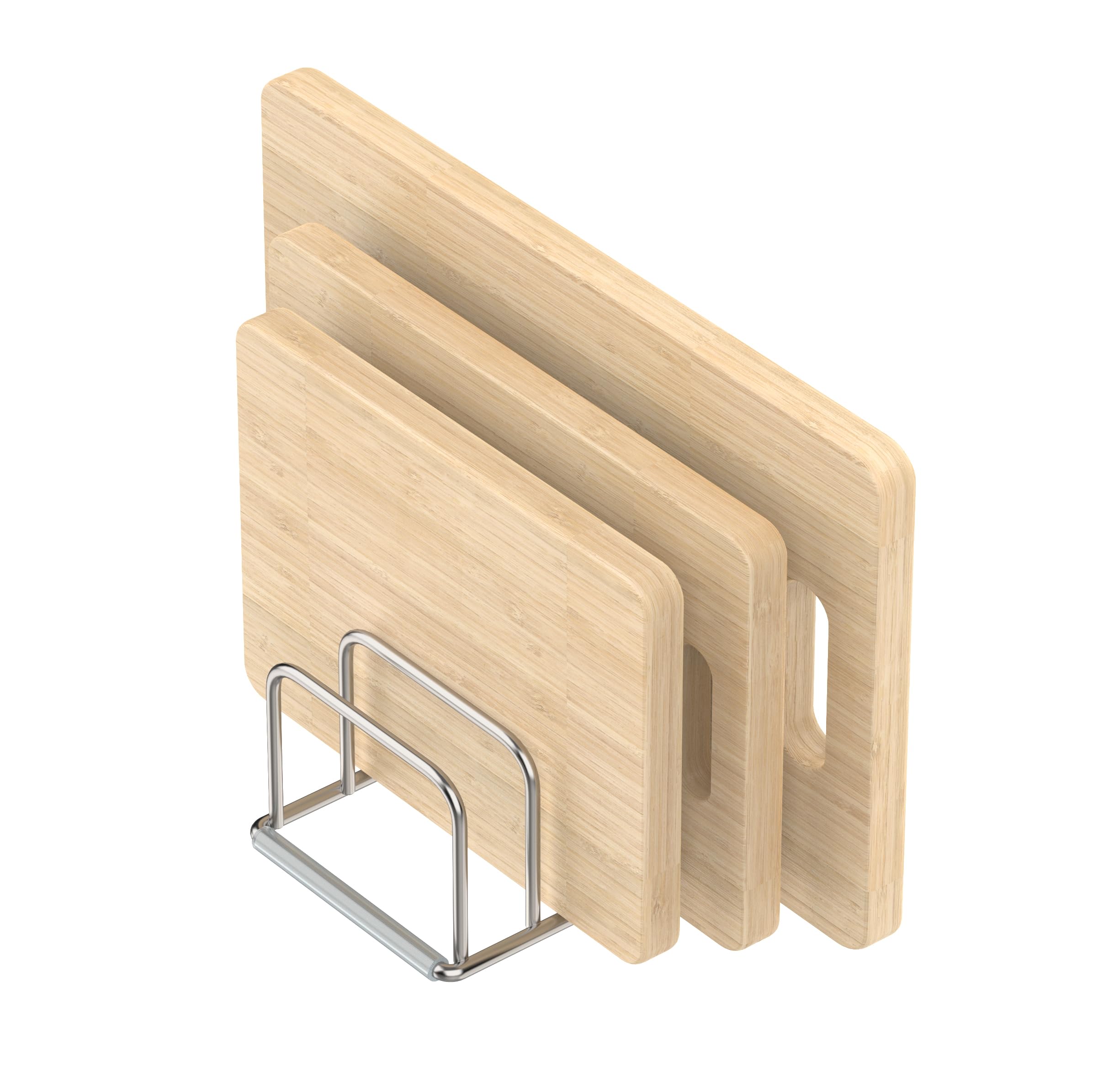 Mutfak Dolabı Düzenleyici, Çel - Kitchen Cabinet Baking Organizer incelemesi ve fiyatı