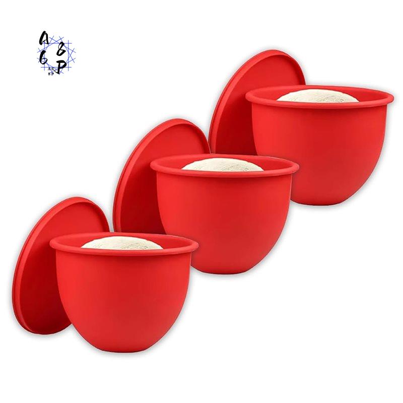 A68P-Silikon Kase Astarı, Mutf - Kitchen Aid Baking Mixer incelemesi ve fiyatı