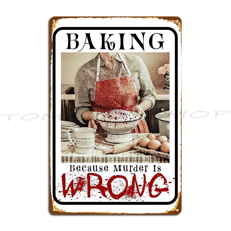 Pişirme Hayatı Pişirildiği Şek - Kitchen And Baking Life incelemesi ve fiyatı