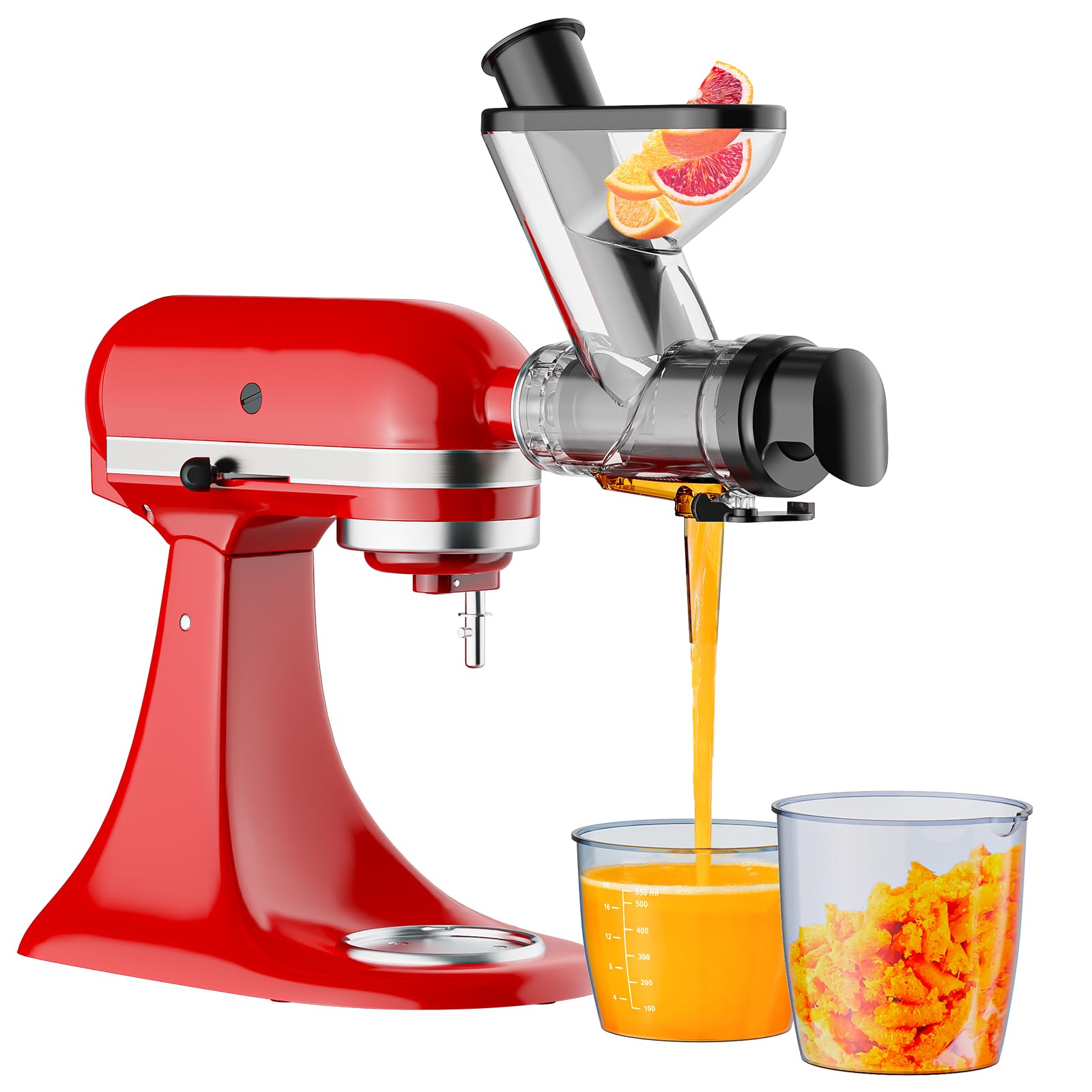 KitchenAid Stand Mikser için Ç - Kitchenaid Baking Set incelemesi ve fiyatı
