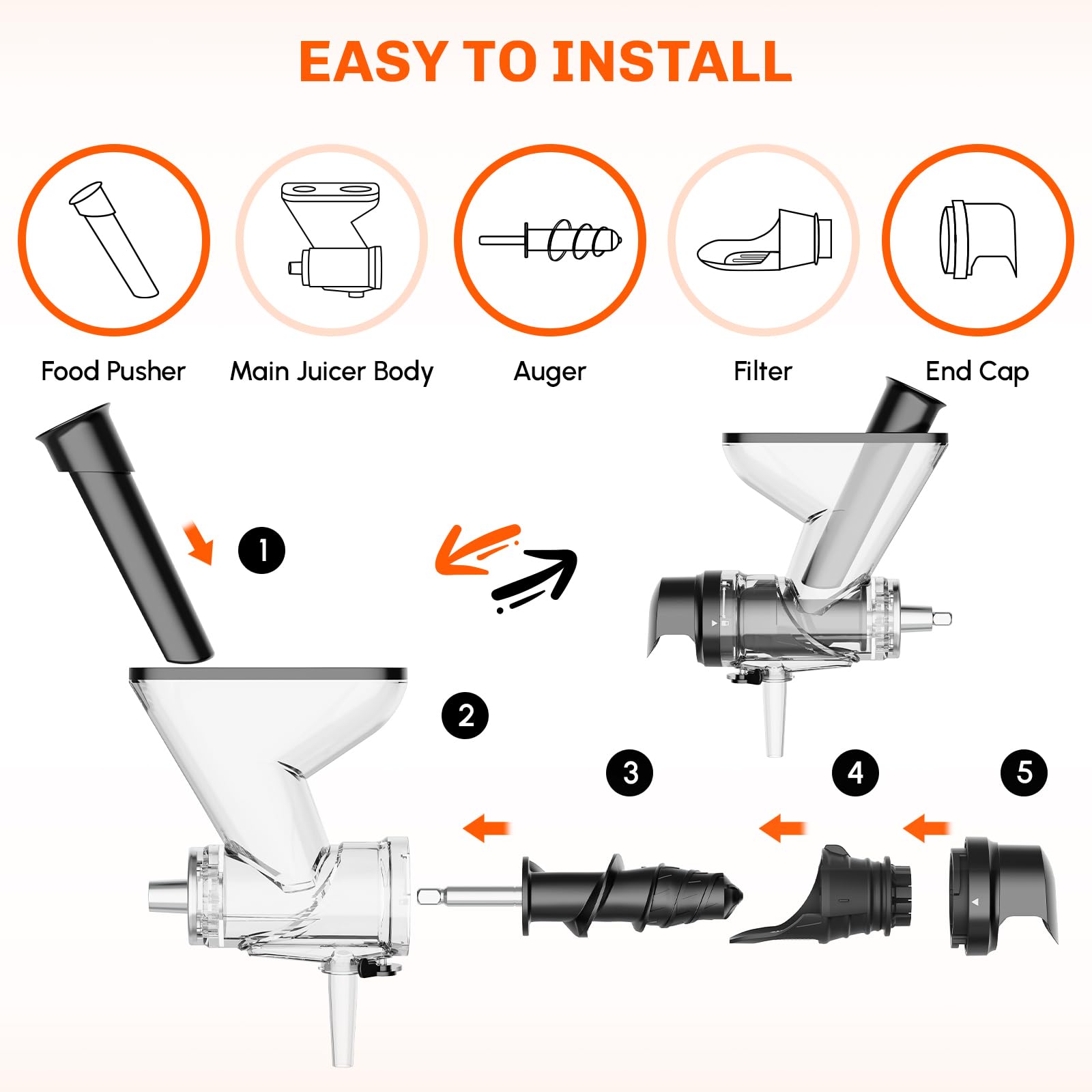 KitchenAid Stand Mikser için Ç - Kitchenaid Baking Set incelemesi ve fiyatı