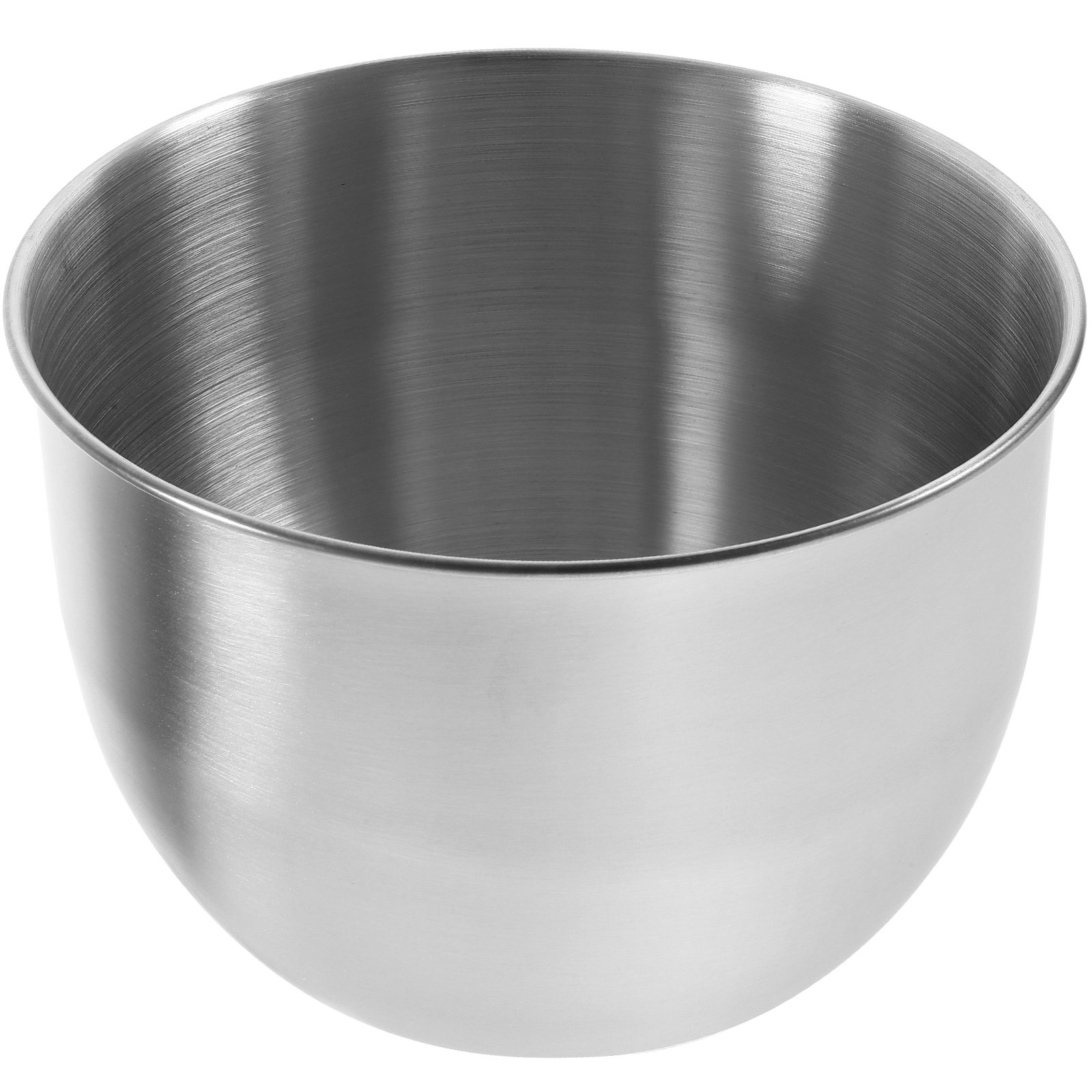Derin Paslanmaz Çelik Karıştır - Kitchen Baking Bowls incelemesi ve fiyatı