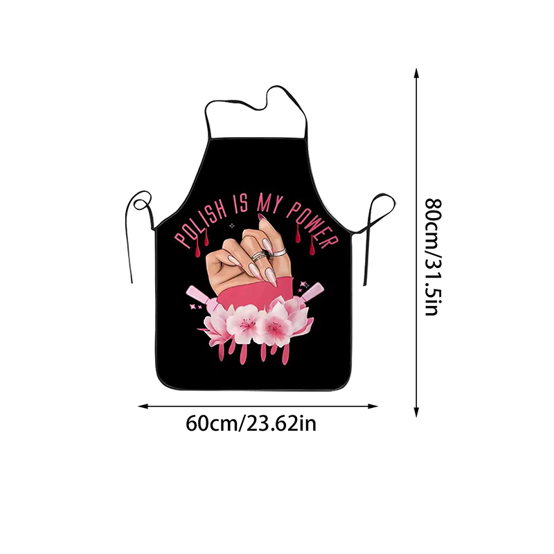 1 adet Nail Art Baskı Güzellik - Kitchen Baking incelemesi ve fiyatı