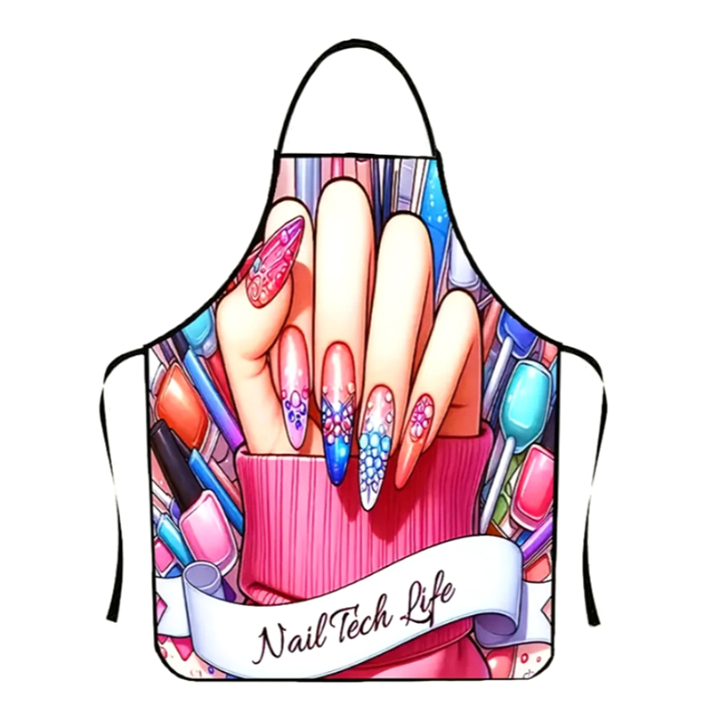 1 adet Nail Art Baskı Güzellik - Kitchen Baking incelemesi ve fiyatı