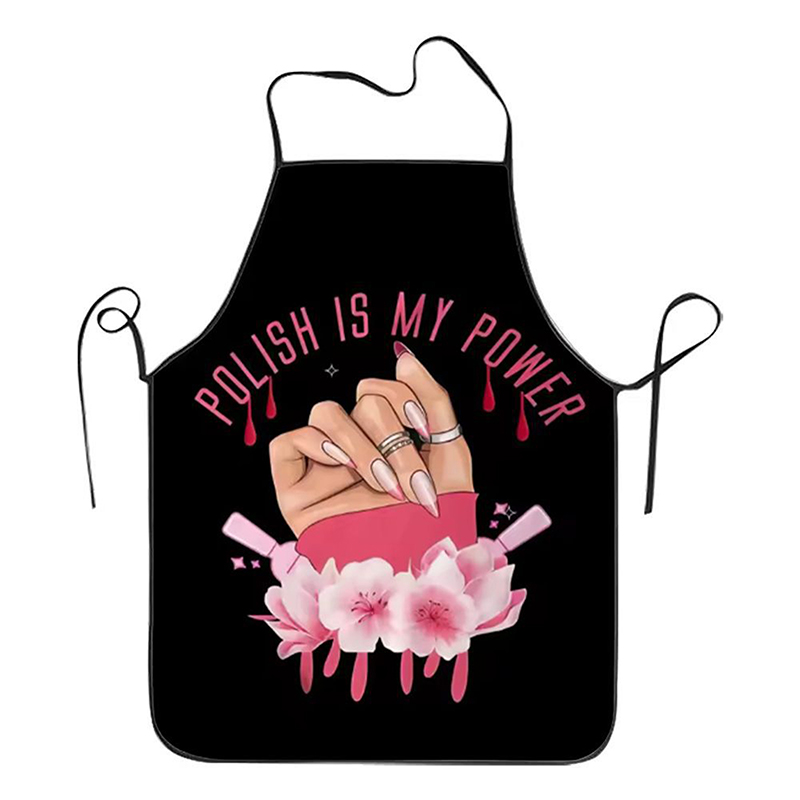 1 adet Nail Art Baskı Güzellik - Kitchen Baking incelemesi ve fiyatı