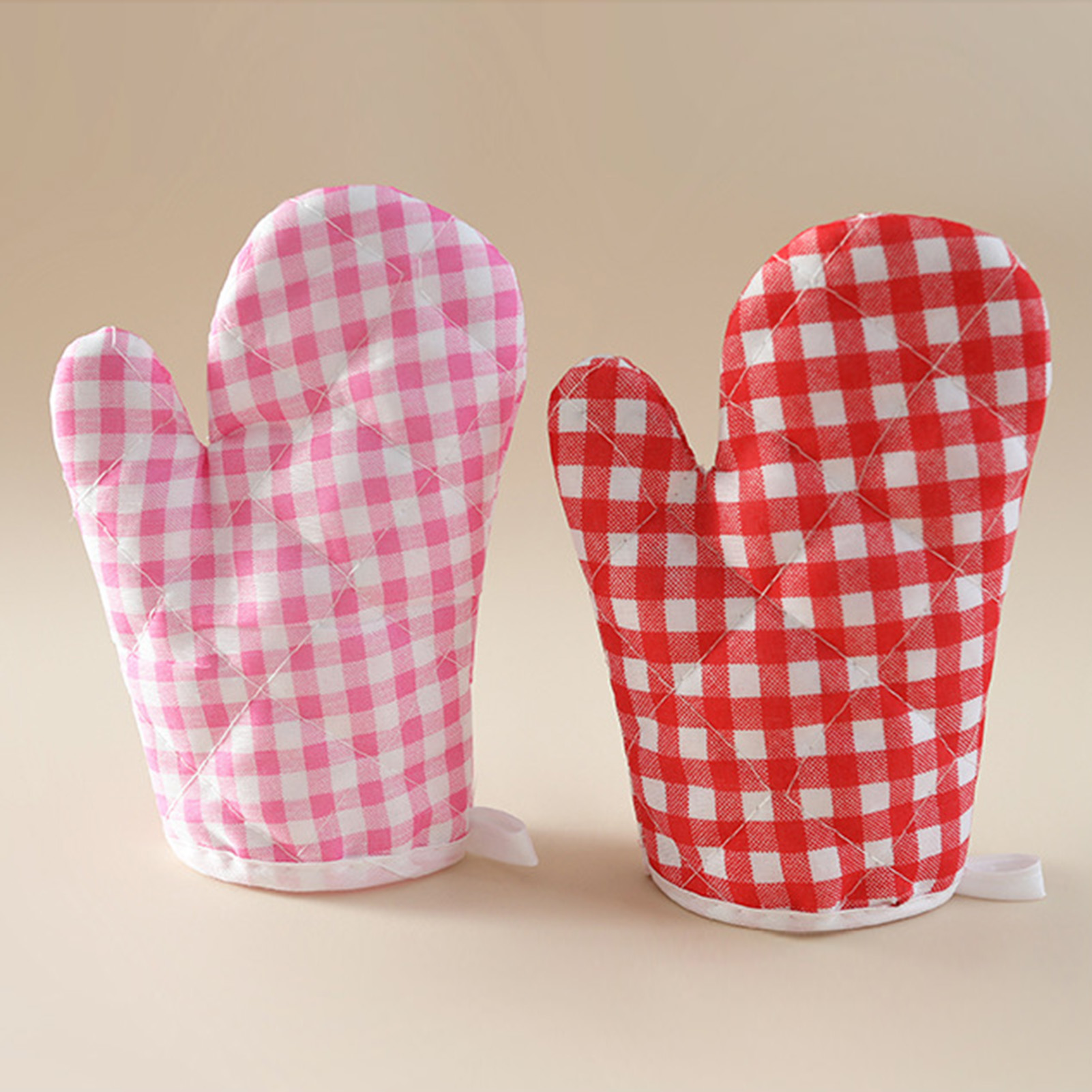 Çocuklar fırın pişirme eldiven - Baking Kitchen For Kids incelemesi ve fiyatı
