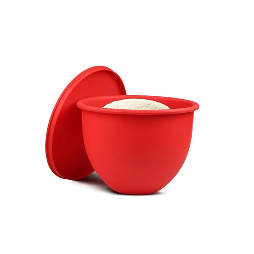 KitchenAid Tilt Head Mikserler - Kitchen Aid Baking Mixer incelemesi ve fiyatı
