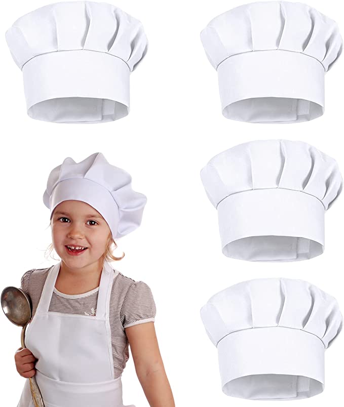 4 adet Yüksek 21cm Çocuk Fırın - Baking Kitchen For Kids incelemesi ve fiyatı